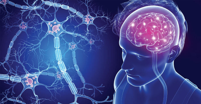 Multiple Sclerosis Treatment in Mumbai